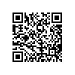 DSPIC33FJ06GS001T-E-SS QRCode