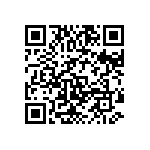 DSPIC33FJ06GS001T-I-SO QRCode