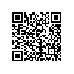 DSPIC33FJ06GS101-E-P QRCode