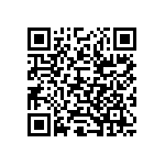 DSPIC33FJ06GS101A-I-P QRCode