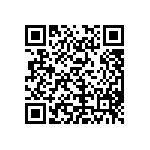 DSPIC33FJ06GS101AT-E-SO QRCode