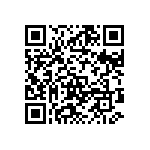DSPIC33FJ06GS101AT-E-SS QRCode