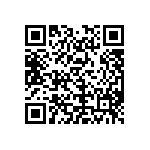 DSPIC33FJ06GS101AT-I-SS QRCode