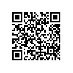 DSPIC33FJ06GS102-E-SO QRCode