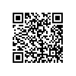 DSPIC33FJ06GS102-E-SP QRCode