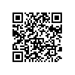 DSPIC33FJ06GS102-I-SP QRCode