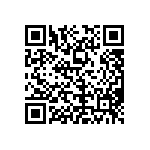 DSPIC33FJ06GS102A-E-SP QRCode