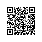 DSPIC33FJ06GS102A-E-TL QRCode