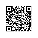 DSPIC33FJ06GS102A-I-SP QRCode
