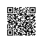 DSPIC33FJ06GS102A-I-SS QRCode
