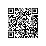 DSPIC33FJ06GS102AT-E-SO QRCode