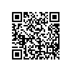 DSPIC33FJ06GS102AT-E-TL QRCode