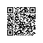 DSPIC33FJ06GS102AT-I-SO QRCode