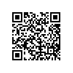 DSPIC33FJ06GS102AT-I-TL QRCode