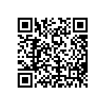 DSPIC33FJ06GS102T-I-MM QRCode