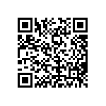 DSPIC33FJ06GS102T-I-SO QRCode