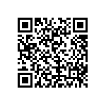 DSPIC33FJ06GS202-E-MM QRCode