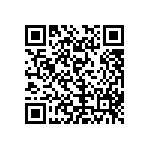 DSPIC33FJ06GS202-I-SP QRCode