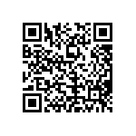 DSPIC33FJ06GS202A-E-MM QRCode