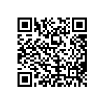 DSPIC33FJ06GS202A-E-SP QRCode