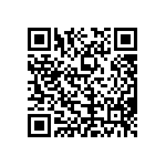 DSPIC33FJ06GS202A-E-SS QRCode