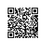 DSPIC33FJ06GS202A-I-SO QRCode