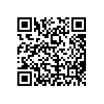 DSPIC33FJ06GS202A-I-SP QRCode