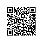 DSPIC33FJ06GS202A-I-SS QRCode