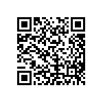 DSPIC33FJ06GS202AT-E-MM QRCode