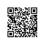 DSPIC33FJ06GS202AT-I-SO QRCode