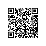 DSPIC33FJ06GS202T-I-MM QRCode