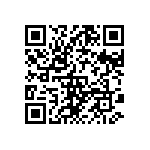 DSPIC33FJ09GS302-E-SO QRCode