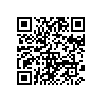 DSPIC33FJ09GS302-E-SP QRCode