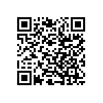 DSPIC33FJ09GS302-I-SO QRCode