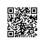 DSPIC33FJ09GS302-I-SP QRCode