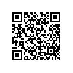 DSPIC33FJ09GS302-I-SS QRCode