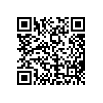 DSPIC33FJ09GS302T-E-SO QRCode