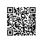 DSPIC33FJ09GS302T-I-MM QRCode