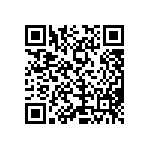 DSPIC33FJ128GP202-E-MM QRCode