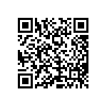 DSPIC33FJ128GP202-E-SP QRCode