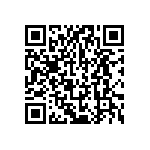 DSPIC33FJ128GP202-I-MM QRCode