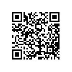 DSPIC33FJ128GP204-I-PT QRCode