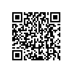 DSPIC33FJ128GP204T-I-ML QRCode