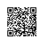 DSPIC33FJ128GP204T-I-PT QRCode
