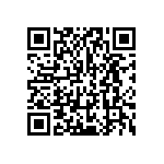 DSPIC33FJ128GP206A-E-MR QRCode