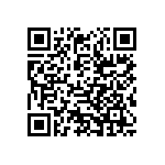 DSPIC33FJ128GP306A-I-PT QRCode