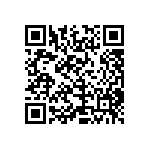 DSPIC33FJ128GP306AT-I-PT QRCode
