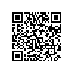 DSPIC33FJ128GP310-I-PT QRCode