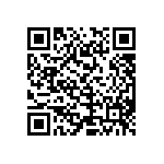 DSPIC33FJ128GP310A-E-PF QRCode