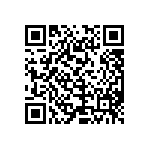 DSPIC33FJ128GP310A-E-PT QRCode